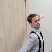 ���������� ������, ���� ������� ������, 32 ����, ������������ ��� ������, ����� � ���������, c�������� ���������