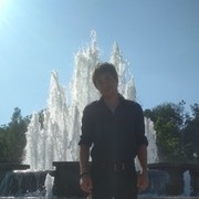  ,   , 31 ,   ,   , c 