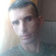  ,   , 41 ,   c 