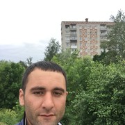  ,   , 32 ,   ,   , c 