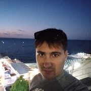 ���������� ����������, ���� ������� ����, 33 ����, ������������ ��� ������, ����� � ���������