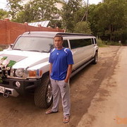  ,   Slava, 33 ,   ,   , c 