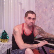  ,   Evgeny, 55 ,   