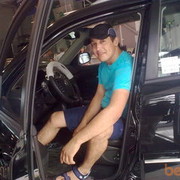 ���������� ������, ���� ������� Manush, 44 ����, ������������ ��� ������, ����� � ���������, c�������� ���������