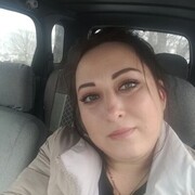  -,   , 40 ,   ,   