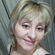 ���������� �����-���������, �� ����