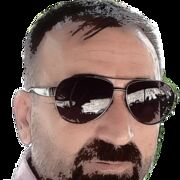  ,   Metin, 49 ,   ,   