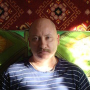  -,   , 58 ,  