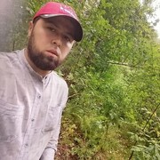 ���������� �����������, ���� ������� �����, 31 ���, ������������ ��� ������, ����� � ���������, c�������� ���������, ���������