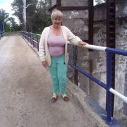  ,   , 61 ,   ,   