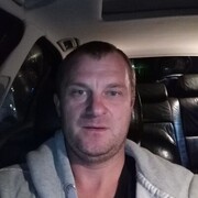  -,   Pasha, 43 ,     , c 