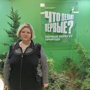  ,   , 39 ,   ,   , 