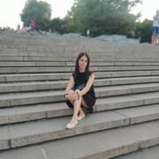  -,   , 37 ,   ,   , c , 