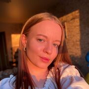 ���������� ���������, ���������