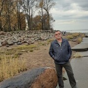 ���������� �����-���������, ���� ������� ��������, 65 ���, ������������ ��� ������, ����� � ���������