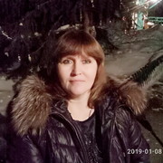  ,   , 49 ,   ,   , c 