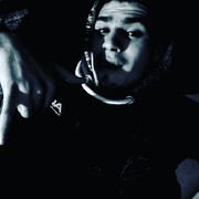 ���������� ��������, ���� ������� ������, 31 ���, ������������ ��� ������, ����� � ���������, c�������� ���������, ���������