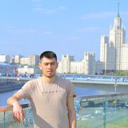  ,   Sanjar, 25 ,   ,   