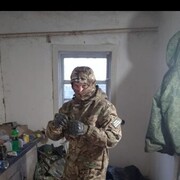 ���������� ���������, ���� ������� ����, 35 ���, ������������ ��� c�������� ���������