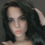  ,   , 27 ,   ,   , c , 