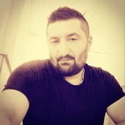  ,   Kadir, 41 ,     , c 