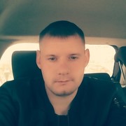 ���������� ������, ���� ������� �������, 34 ����, ������������ ��� ������, ����� � ���������, c�������� ���������