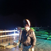  ,   , 38 ,   