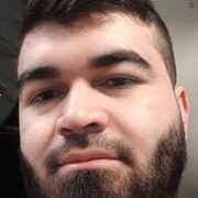  -,   Nusratullo, 25 ,   ,   