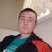 ���������� ������, ���� ������� ������, 37 ���, ������������ ��� ������, ����� � ���������