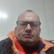  ,  , 50