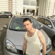  ,   Aybek, 37 ,  