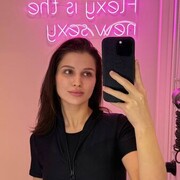 ���������� �����������, ������