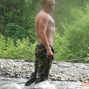  --,   Alexander, 36 ,   ,   , c 