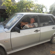 ���������� ���������, ���� ������� �����, 45 ���, ������������ ��� ������, ����� � ���������, c�������� ���������