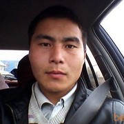 ���������� ������, ���� ������� Assan, 35 ���, ������������ ��� ������