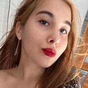 ���������� �����, ���� ������� ����, 25 ���, ������������ ��� ������, ����� � ���������, ���������