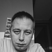  ,   , 37 ,   ,   , 