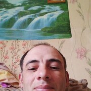 ���������� �����, ���� ������� Vana, 40 ���, ������������ ��� ������, ����� � ���������