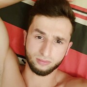 ���������� �����, ���� ������� �������, 27 ���, ������������ ��� ������, ����� � ���������