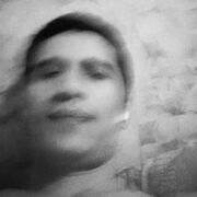 ���������� �������, ���� ����� ������, 25 ���, ������������ ��� ������, ����� � ���������, c�������� ���������, ���������