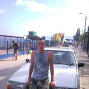  ,   , 37 ,     , c 