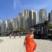 ���������� ������, ���� ������� �����, 35 ���, ������������ ��� ������, ����� � ���������