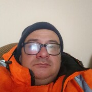  ,   , 42 ,   ,   , 