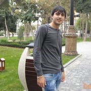 ,   Deymon, 35 ,     , c 