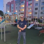 ���������� ������, ������� �������, 42