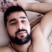 ���������� ����, ���� ������� �����, 32 ����, ������������ ��� ������, ����� � ���������