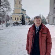 ���������� ��������, ���� ������� Alexander, 34 ����, ������������ ��� ����� � ���������, c�������� ���������