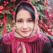 ���������� �����, ���� ������� ������, 42 ����, ������������ ��� ������, ����� � ���������