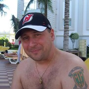  Proctor,   Mark, 57 ,   ,   , c 