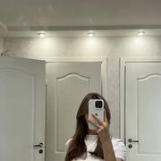 ���������� ������, ���� ������� ���, 28 ���, ������������ ��� ������, ����� � ���������